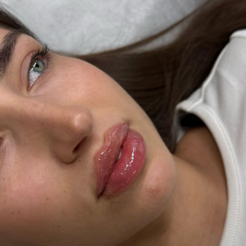 Анастасия Орос, Одесса Фото - 5