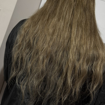 Юлія Володимирівна, Кривой Рог Фото - 33