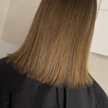 Юлія Володимирівна, Кривой Рог Фото - 32