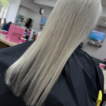 Юлія Володимирівна, Кривой Рог Фото - 31