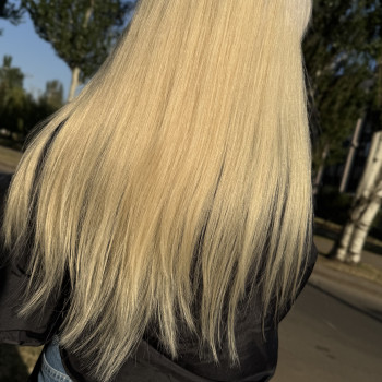 Юлія Володимирівна, Кривой Рог Фото - 30