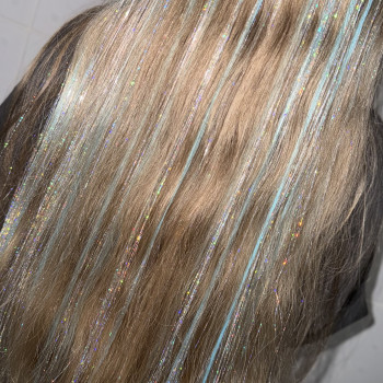 Юлія Володимирівна, Кривой Рог Фото - 28