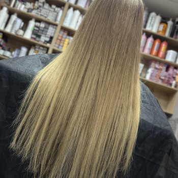 Юлія Володимирівна, Кривой Рог Фото - 27