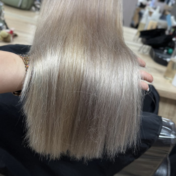 Юлія Володимирівна, Кривой Рог Фото - 26