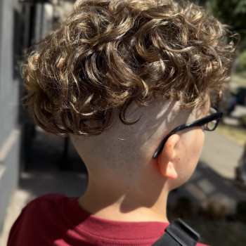 Юлія Володимирівна, Кривой Рог Фото - 25