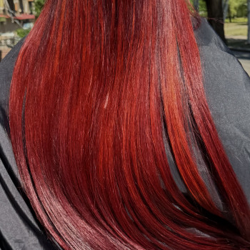 Юлія Володимирівна, Кривой Рог Фото - 1