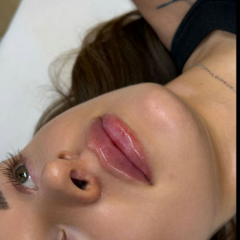 Валерия Авсюкова, Одесса Фото - 5