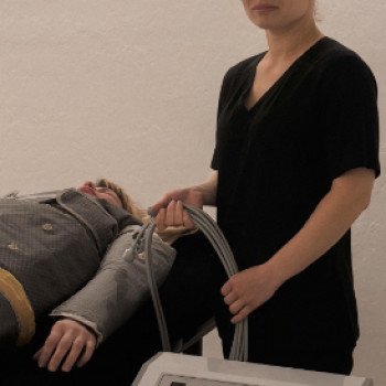 N, Николаев Фото - 6