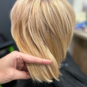 N, Николаев Фото - 8