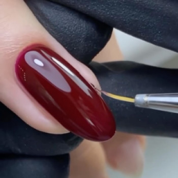 N, Николаев Фото - 9