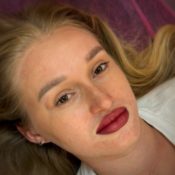 Лідія Корольова, Чернигов Фото - 7