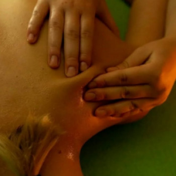 Олена Гайдаєнко, Миколаїв Фото - 5