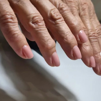 Дарина Слюсоренко, Запоріжжя Фото - 5