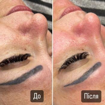 Ксенія Солтік, Одеса Фото - 5