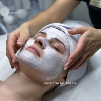 Ксенія Солтік, Одеса Фото - 6