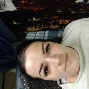 Тетяна Дяченко, Миргород Фото - 4