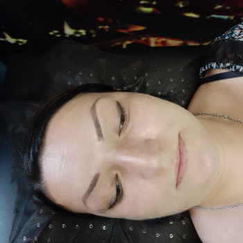 Тетяна Дяченко, Миргород Фото - 5