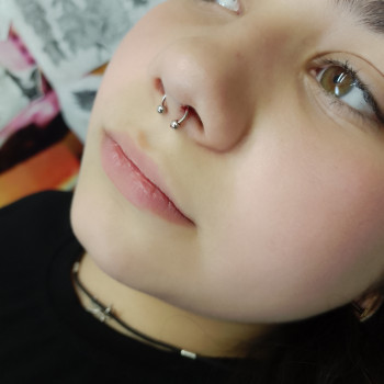 Тетяна Дяченко, Миргород Фото - 12