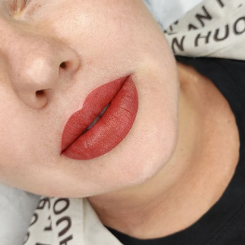 Тетяна Дяченко, Миргород Фото - 16