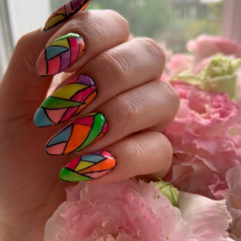 Виктория Мартынюк, Запорожье Фото - 5