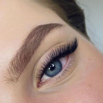 Олександра Костюкова, Запоріжжя Фото - 5