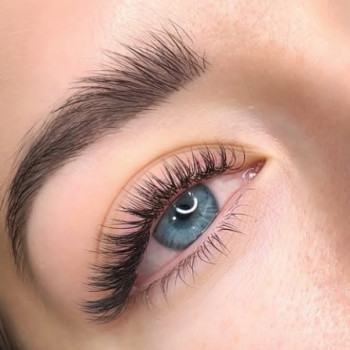 Елена Полищук, Запорожье Фото - 5