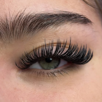 Елена Смирнова, Запорожье Фото - 5