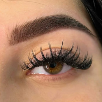 Елена Смирнова, Запорожье Фото - 6