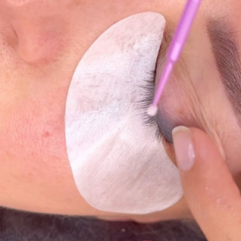 Юлия Леженко, Запорожье Фото - 5