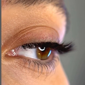 Валентина Дічко, Запоріжжя Фото - 5