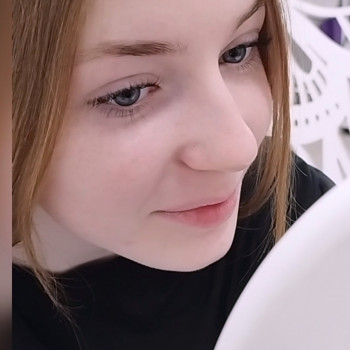 Fabryka Krasy, Львів Фото - 10