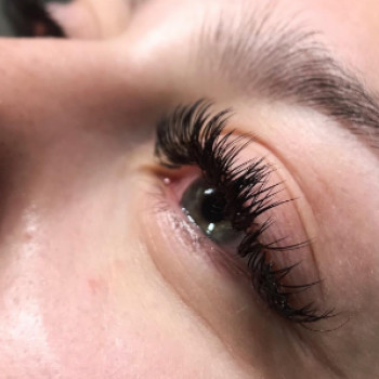 Алевтина Калініна, Запоріжжя Фото - 5