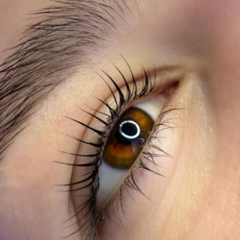 Юлія  Книш , Запоріжжя Фото - 5