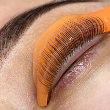 Юлія  Книш , Запоріжжя Фото - 6