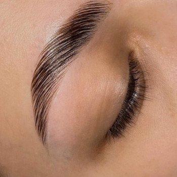 Юлія  Книш , Запоріжжя Фото - 7