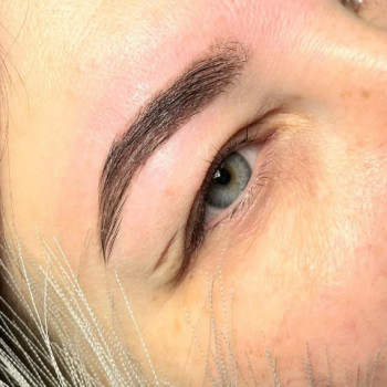 Арина Шуберт, Запорожье Фото - 5