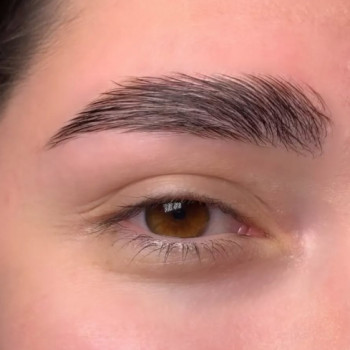 Арина Шуберт, Запорожье Фото - 6