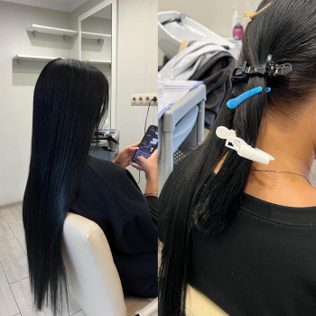 Ганна Самілик, Киев Фото - 9