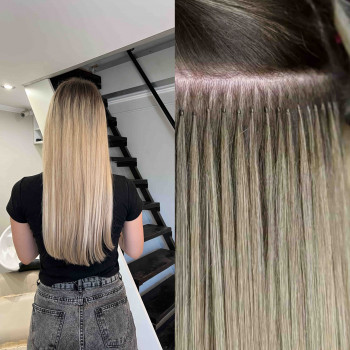 Ганна Самілик, Киев Фото - 7