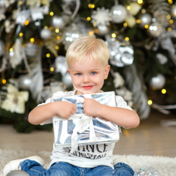 Ліля Сімонова, Запоріжжя Фото - 5