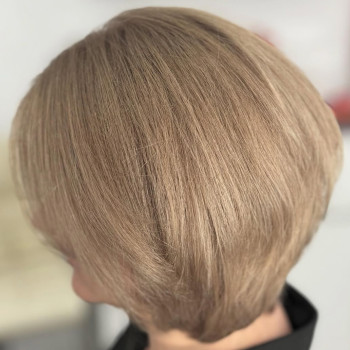 Владислава Киселева, Одесса Фото - 2