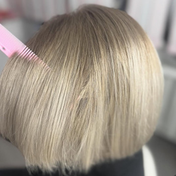 Владислава Киселева, Одесса Фото - 5