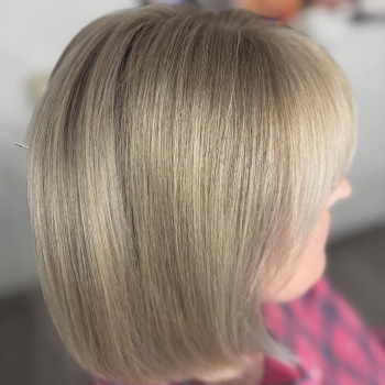 Владислава Киселева, Одесса Фото - 6