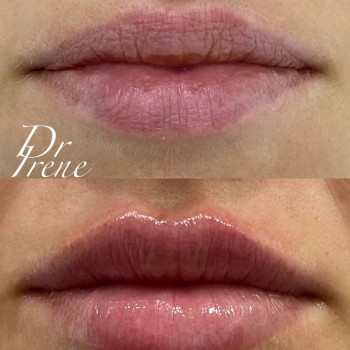 Ирина Швага, Одесса Фото - 5