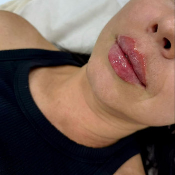 Катерина Волошина, Одеса Фото - 5