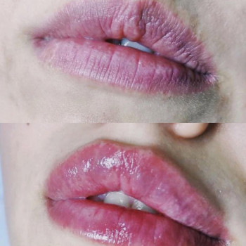 Галина Рогаль, Одесса Фото - 5