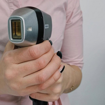 Галина Рогаль, Одесса Фото - 6