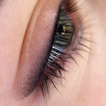  #перманентныймакиявек
 #перманентниймакіяжповік
 #стрілки #татуажстрілок 
 #стрілочкизрозтушовкою
 #стрелки