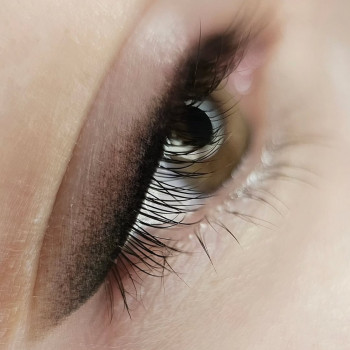  #перманентныймакиявек
 #перманентниймакіяжповік
 #стрілки #татуажстрілок 
 #стрілочкизрозтушовкою
 #стрелки