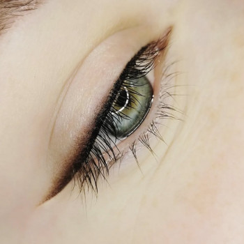  #перманентныймакиявек
 #перманентниймакіяжповік
 #стрілки #татуажстрілок 
 #стрілочкизрозтушовкою
 #стрелки